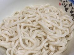 -白记四益轩(枣林前街店)
