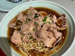 -孔乙己酒家(虹桥路店)