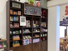 -WONDER ICE 萬得冰田(建設路总店)