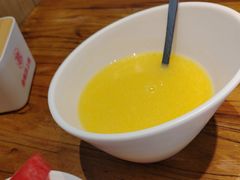 -老板恋上鱼(印象城店)