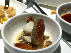 -海底捞火锅(海宁路店)