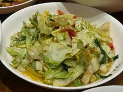 -辣公子·千岛湖私房菜(滨江店)