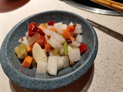 -钢管厂五区小郡肝串串香火锅(梅川路店)