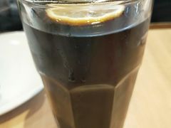 -必胜客(吾悦国际广场店)