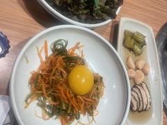 -王妃家(明洞中央店)