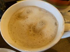 -大中华希尔顿酒店-念自助餐·嗨啤·小龙虾