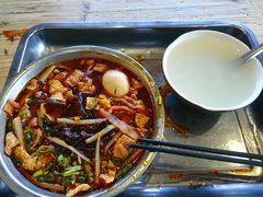 -西环肥仔螺蛳粉(总店)