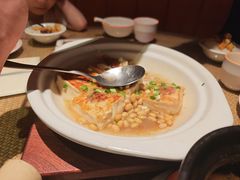 -老客家·客家菜(万达店)