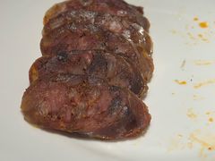 -柴门饭儿(成都太古里店)