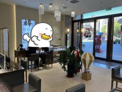 点击看大图 -Cindy Jewelry·钻戒·彩色宝石
