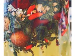 -迎宾楼(解放西街店)