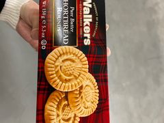 -麦德龙(嘉定店)