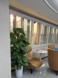 点击看大图 -四川娇点医学美容医院