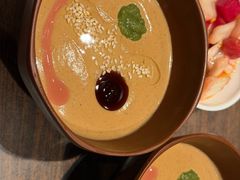 -南门涮肉(后海店)