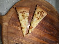 -比格比萨自助(花园路店)