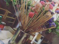 -袁记串串香(人民公园店)