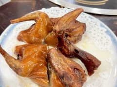 -鸽鸟轩(石岐店)