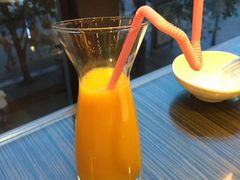 -豪客来牛排(府河店)