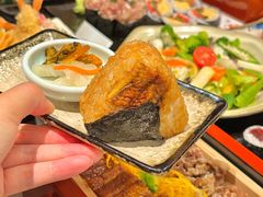 -九州酒场ひこぞう(2号店)