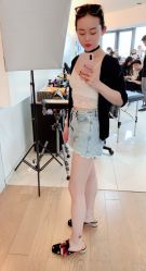 -飛凡TATTOO纹身•原创