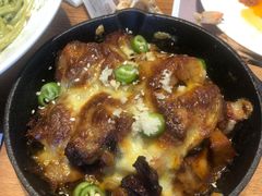 -娜娜家•Nana’Garden (福州道店)