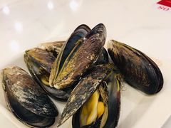 -豪享悦牛排自助餐厅(天河城店)