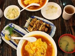 -平成屋·午肴夜酒(四川北路店)