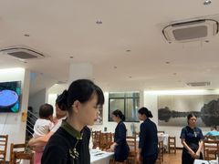 -德云居