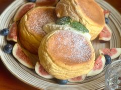 -UPPER KITCHEN(延安路店)