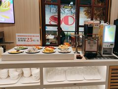 -豪享来(我格广场店)