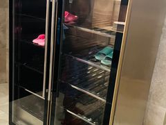 -广交会威斯汀酒店