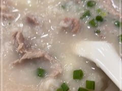 -东城食府·手工点心·37年老字号(虎门店)