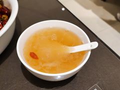 -渝信川菜(西单店)
