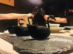 -解香楼(八盘岭路店)