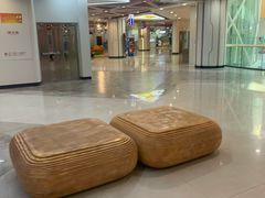 -欧亚汇集(飞跃路店)