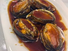 -来之顺海鲜菜馆·青岛菜·始于1993(栈桥店)