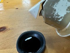 -笼铭坊(北蔡店)