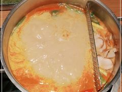 -生如夏花泰式火锅(鹭洲里店)