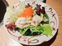 -大和食乐·鲜和牛酸汤火锅(环宇荟店)