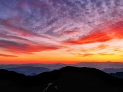 -白草畔自然风景区