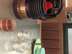 -潮界(凯德晶萃店)