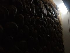 -北里·4k影院式足疗SPA馆(观音桥店)