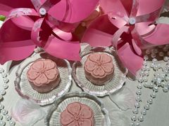 -珈境湖畔餐厅·湖北菜·江浙菜•樱花季(西北湖店)