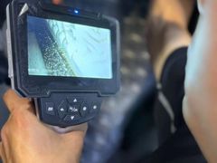 -利美特•威固V-KOOL双膜(杨浦授权店)