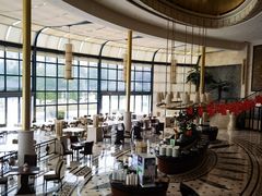 -宜春明月山维景国际温泉度假酒店