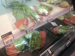 -盒马鲜生(大成店)