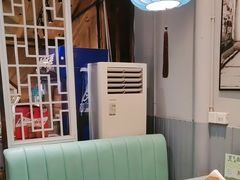 -西塘人家•黑金冠本地好店