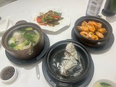 -观海海鲜(蛇口广场店)