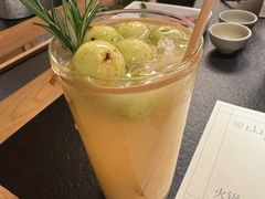 -山缓缓火锅(上海闵行龙湖店)