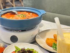 -Aqua Oasis 水天堂(常熟永旺店)